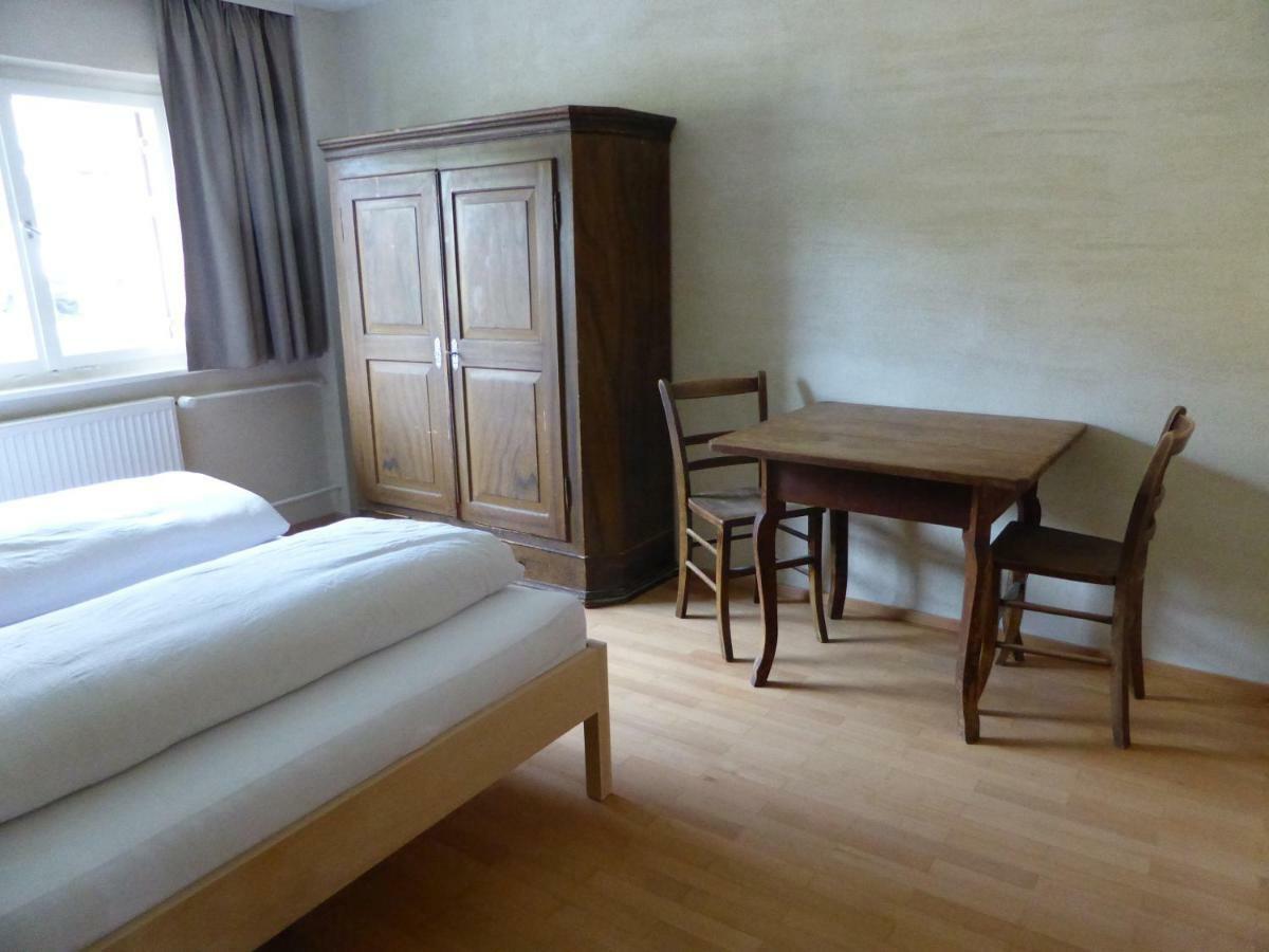 Ferienwohnung Marte Viktorsberg المظهر الخارجي الصورة