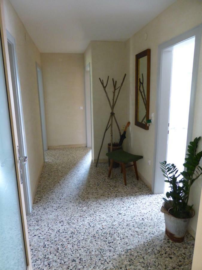Ferienwohnung Marte Viktorsberg المظهر الخارجي الصورة